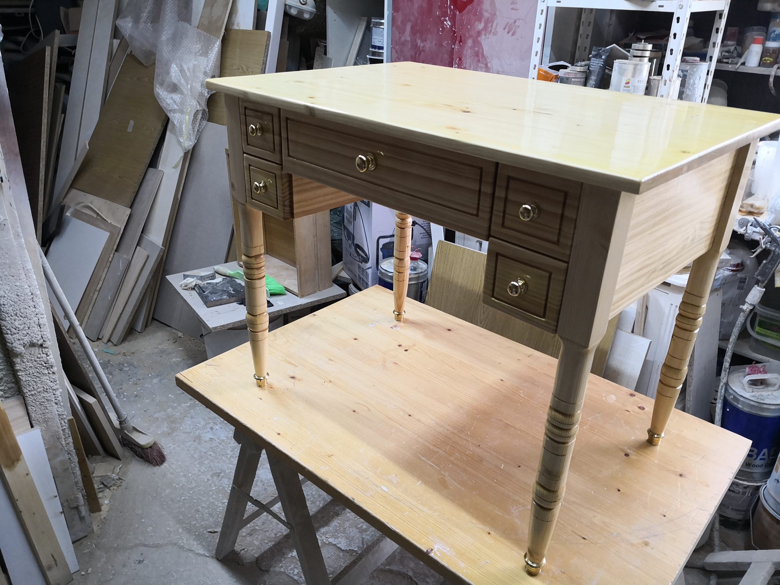 59b773b4 b338 4ba4 9b5c 030a7824f716