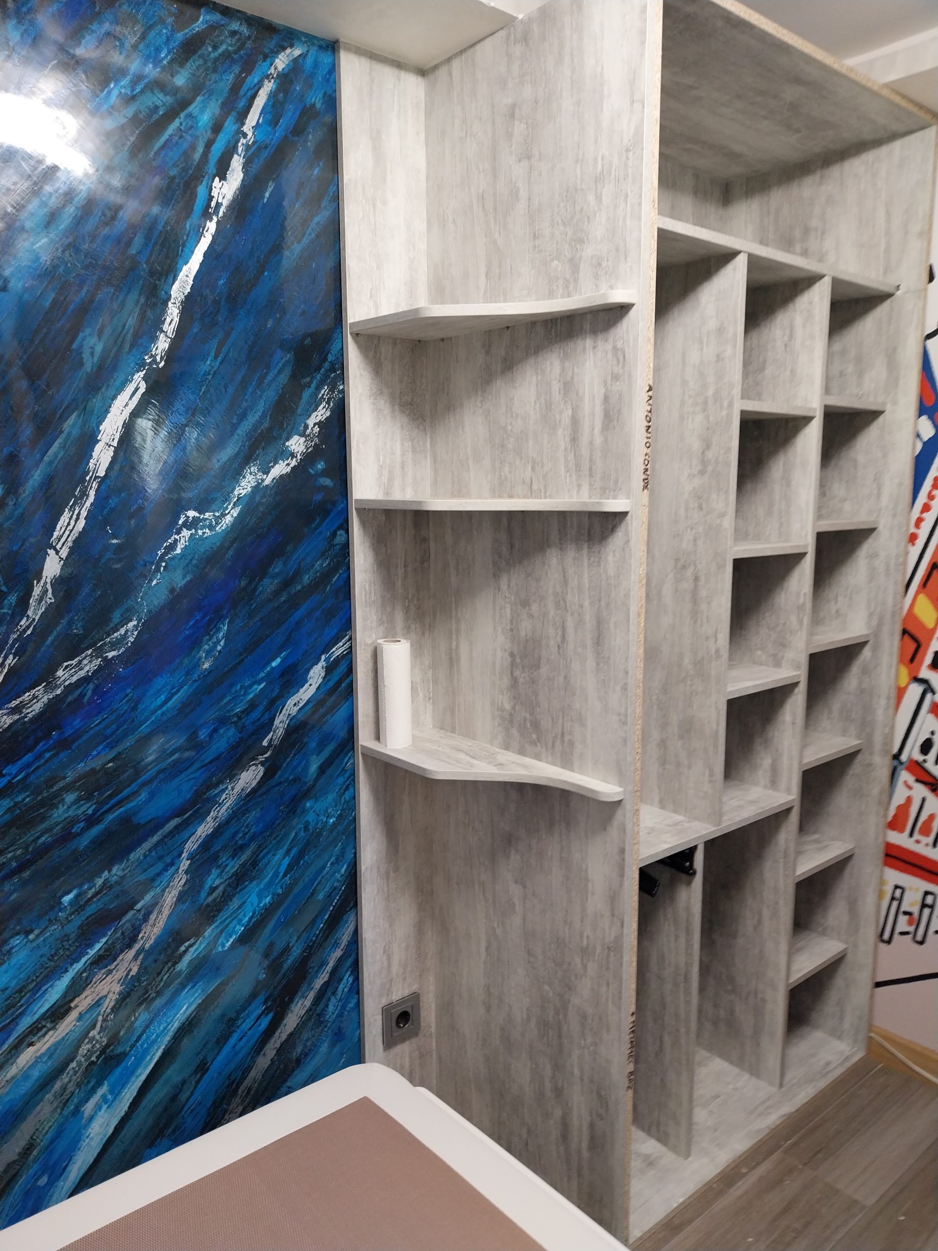 64bc72c0 3cc4 437e 9948 f1e9b8f14641