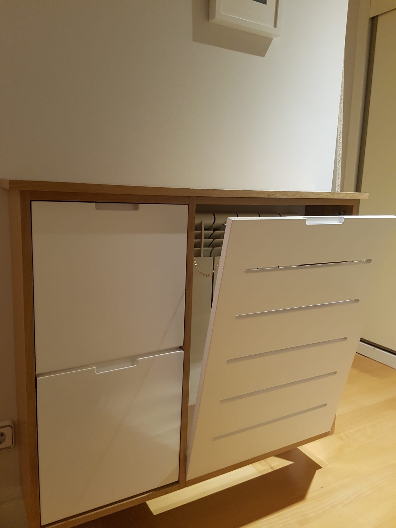 93c09010 5bc1 453d a6d5 3d534377c4d6