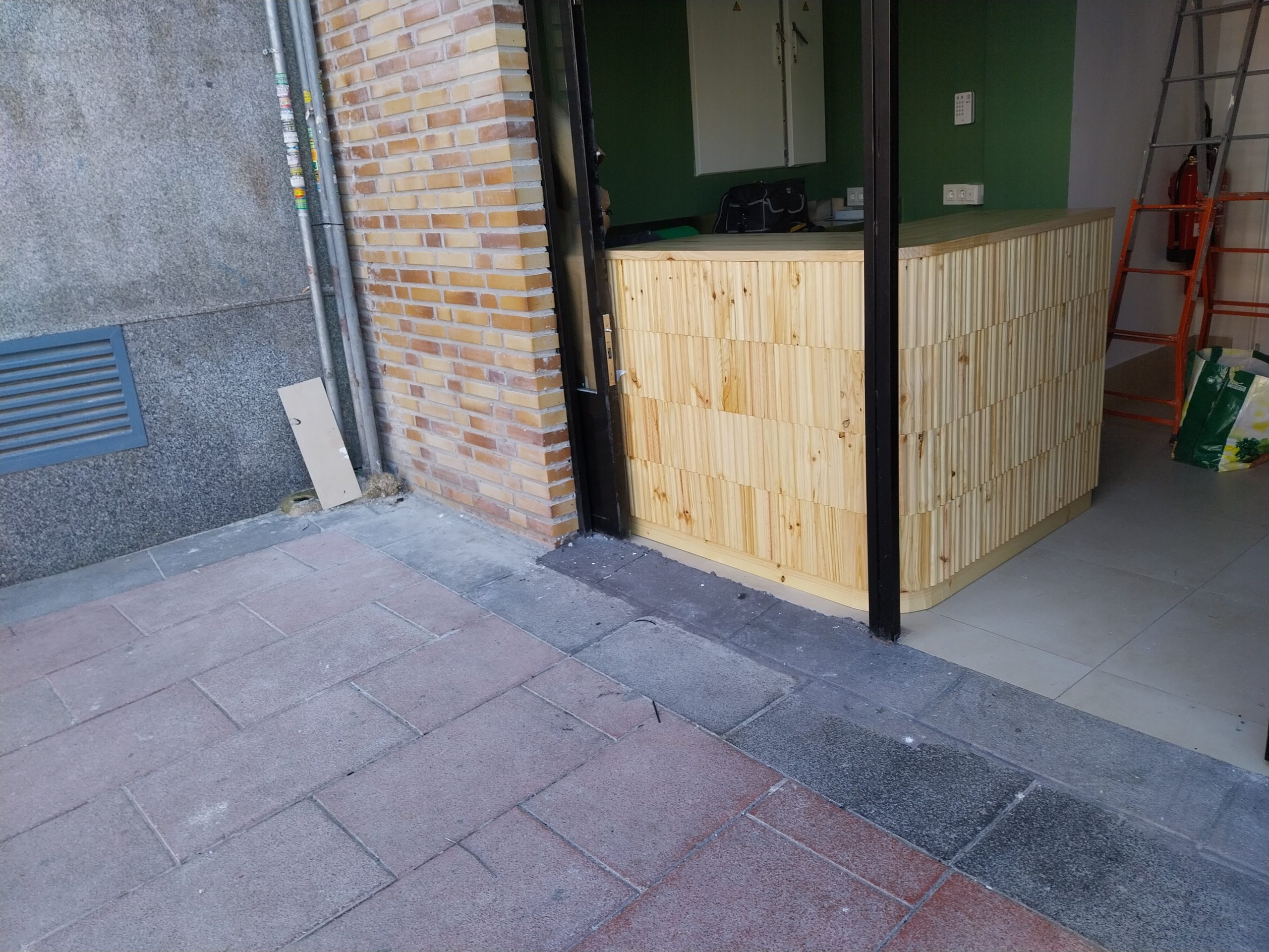 a4f6837c 640b 42e5 8ffc 9d01514e0a4e