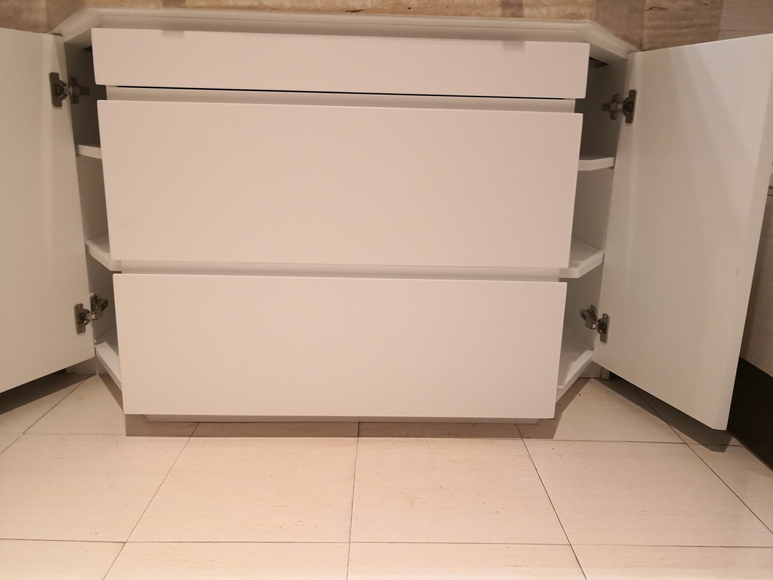 2cae351c dea0 49b5 9d32 794841a8335f