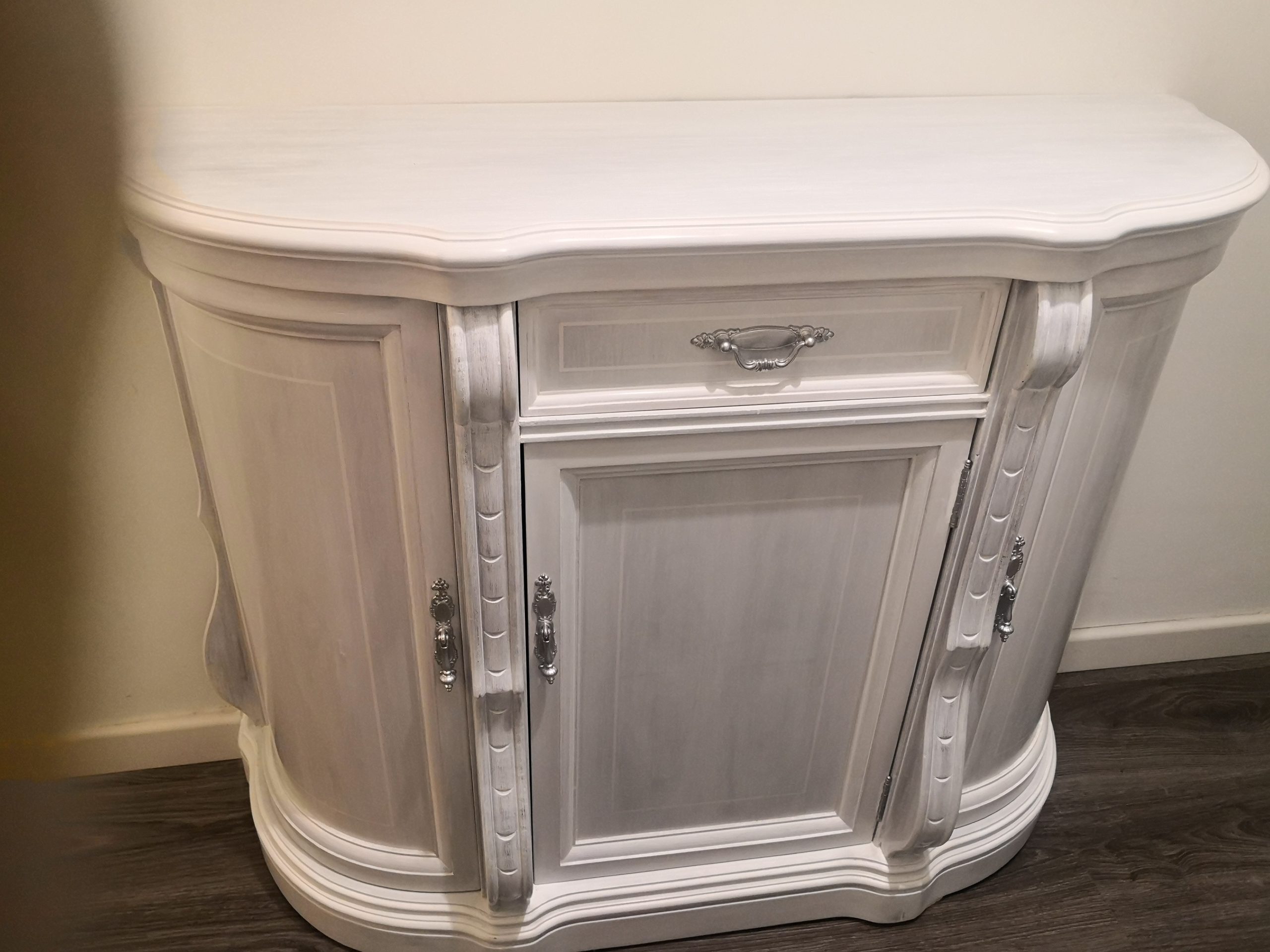 7132d36f dee9 4508 85f3 33ecd602ea80