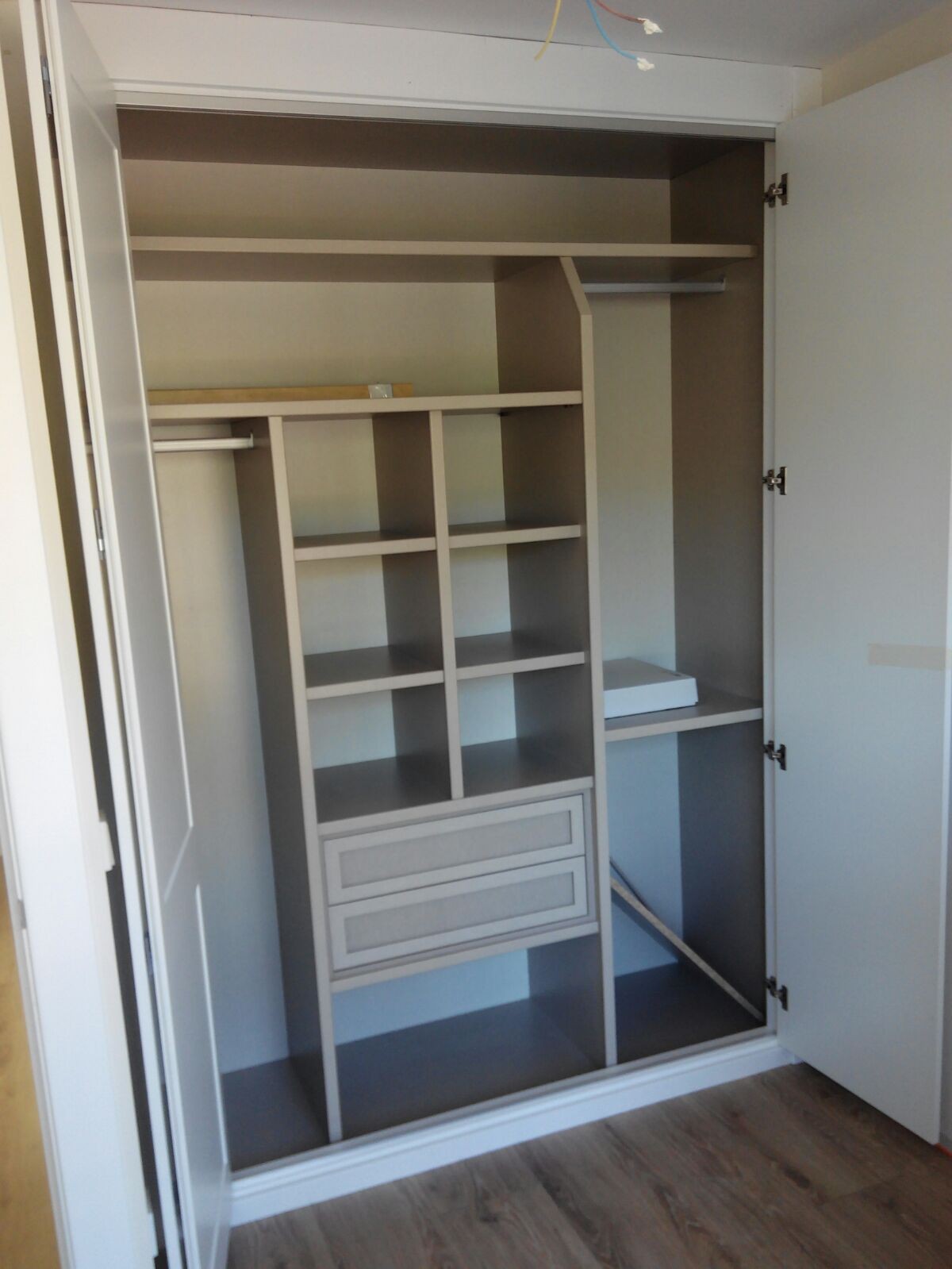 bdb65cec 40ac 408d b016 4b1025660f27