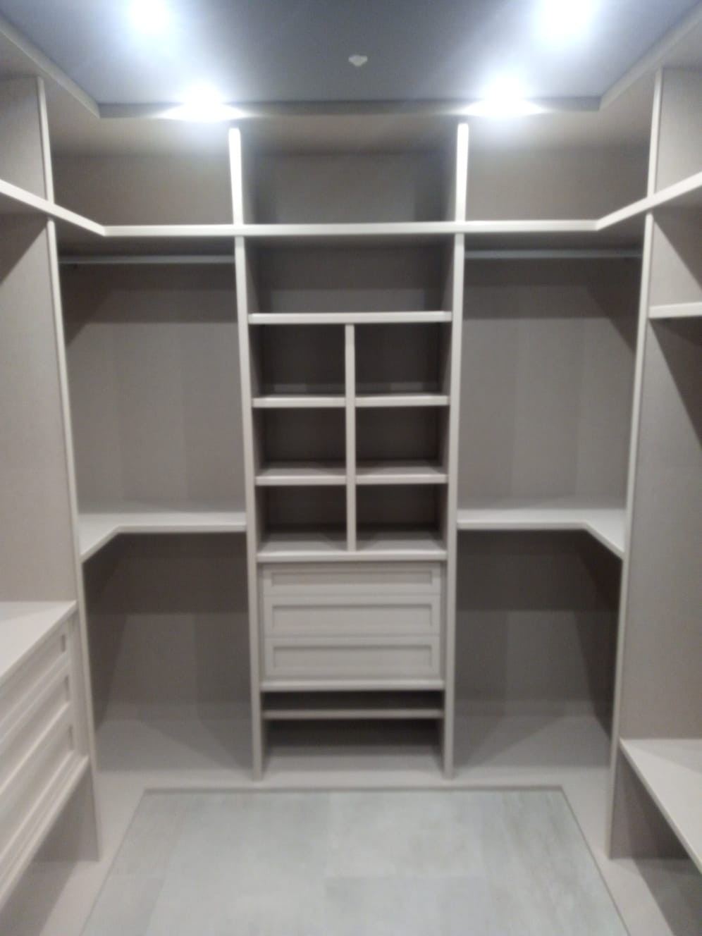 d5bf20d8 862a 4305 8872 453009cb94bb