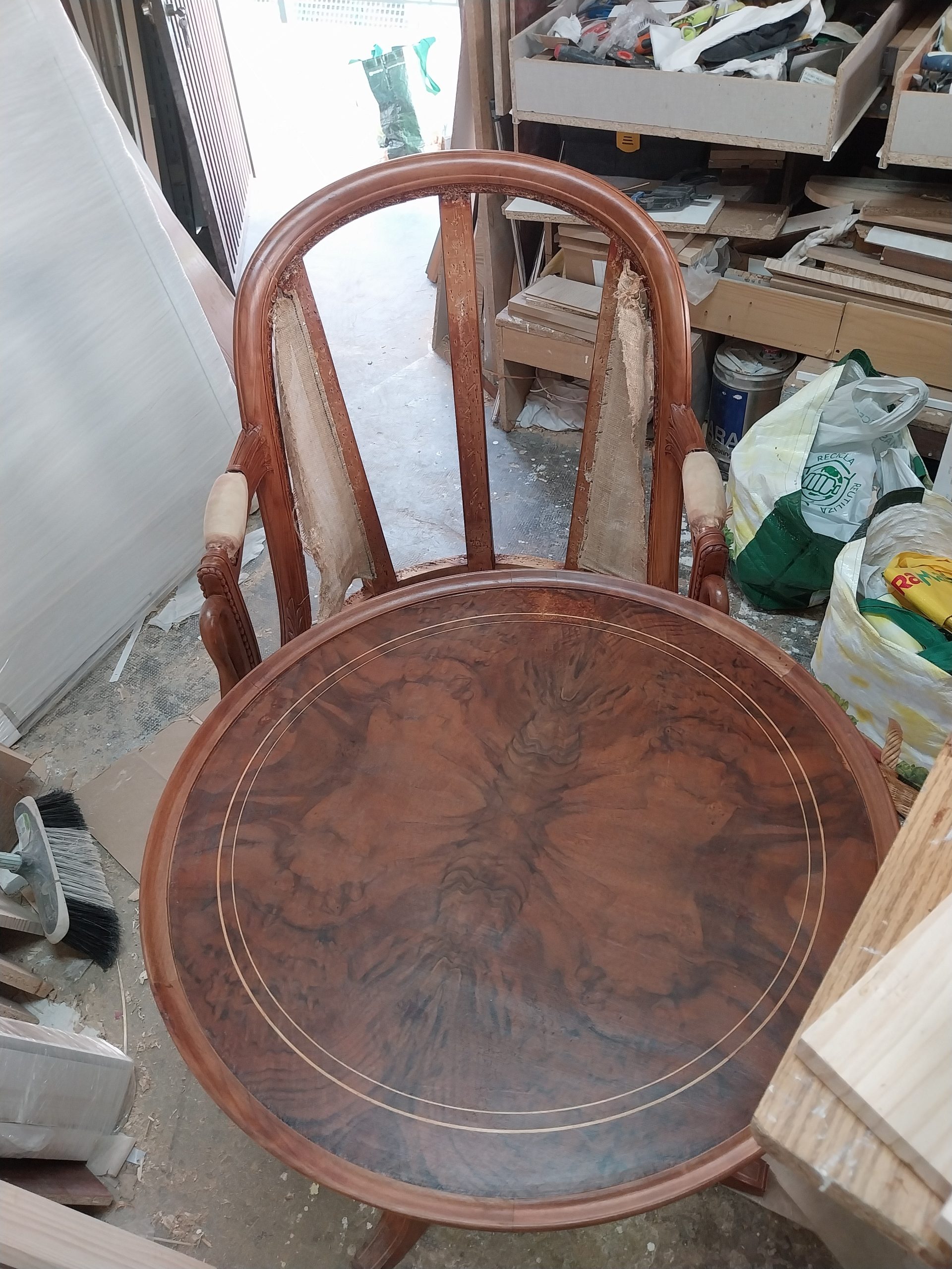 f1de280a cdc8 4cdc a12b aacb3b8dbd83