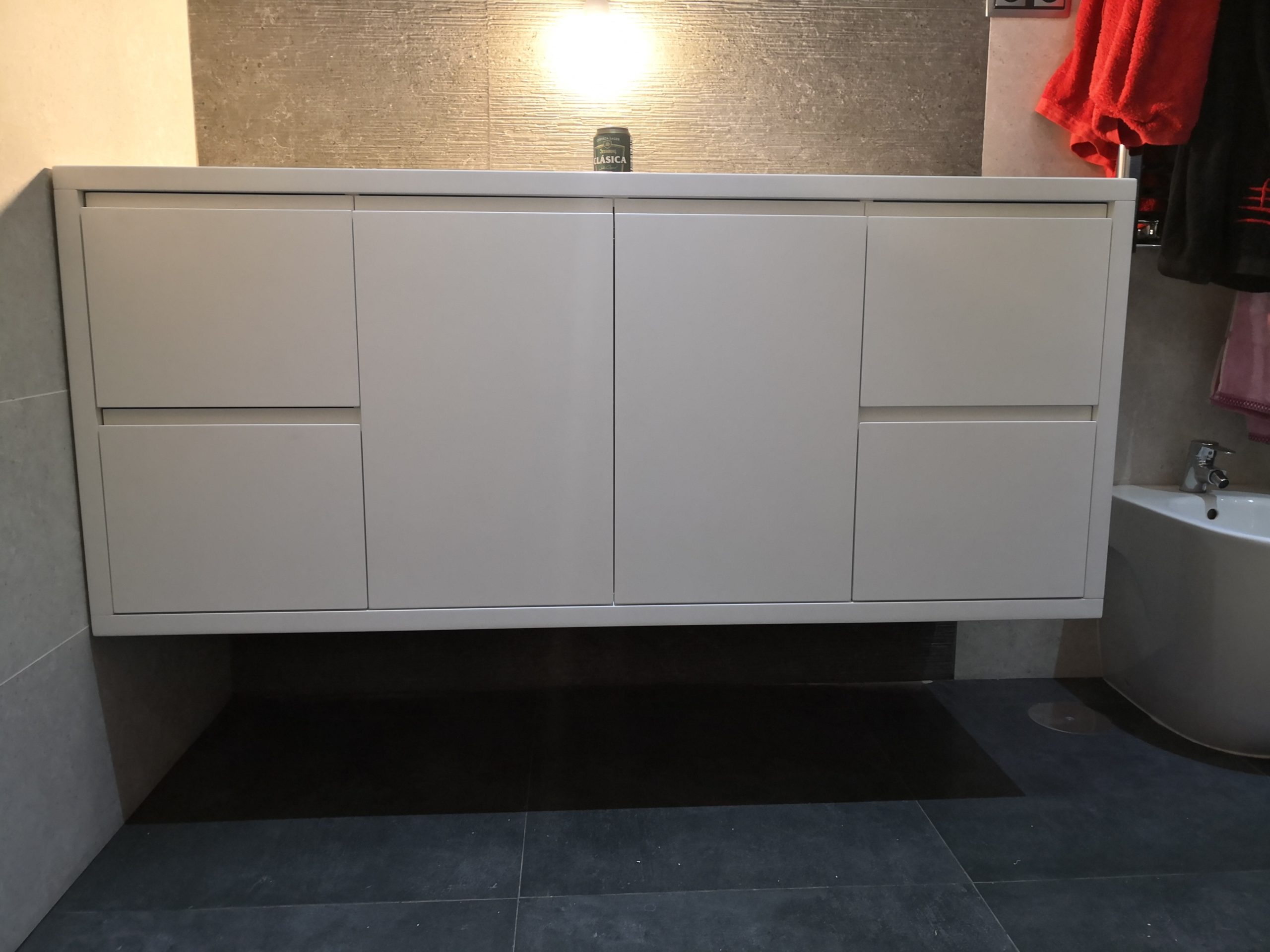 00a709c7 8e3e 409c a944 19b8af597187