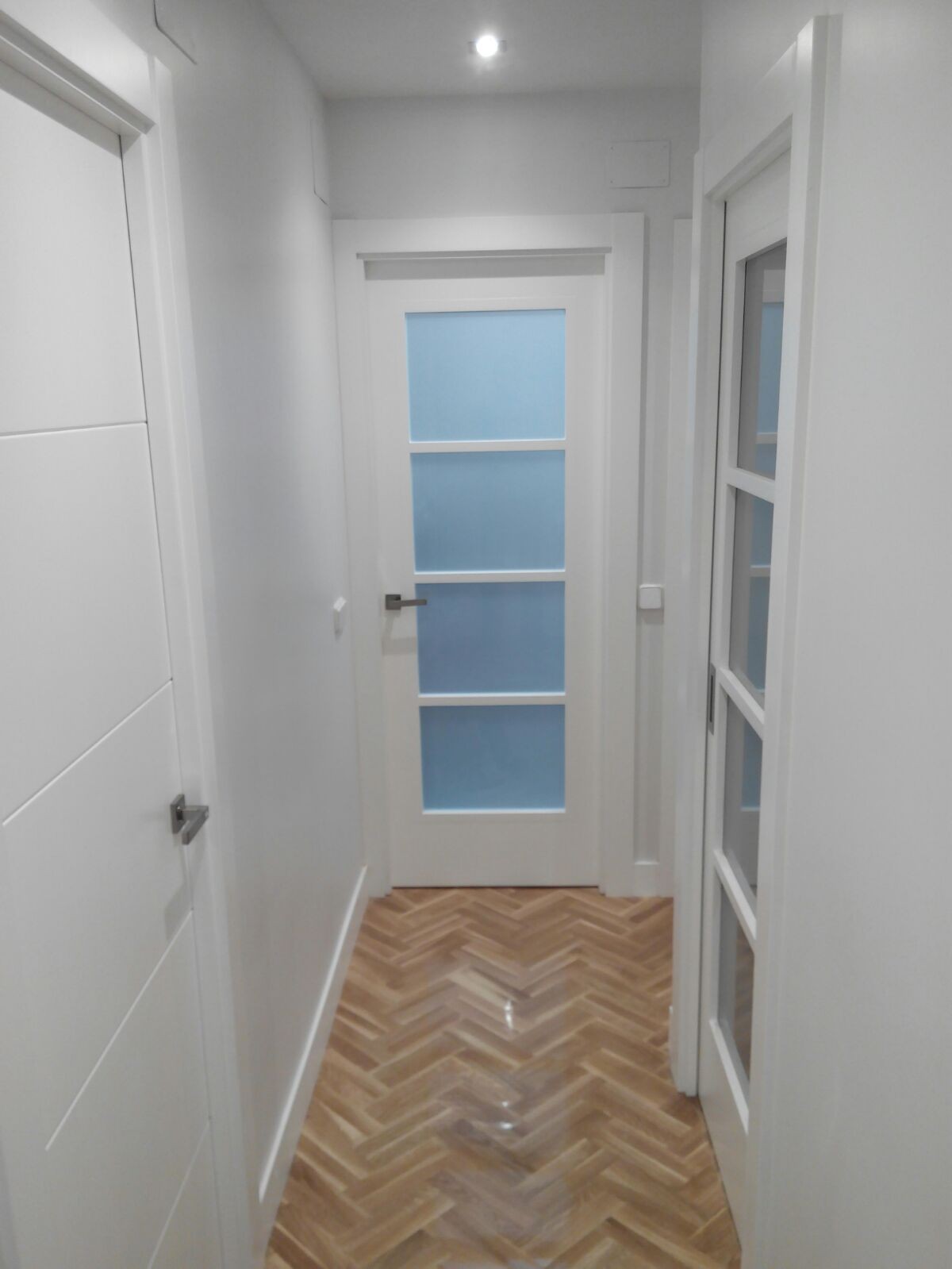 2021529d 9a67 4c1d 8219 3862d8a7a2bc