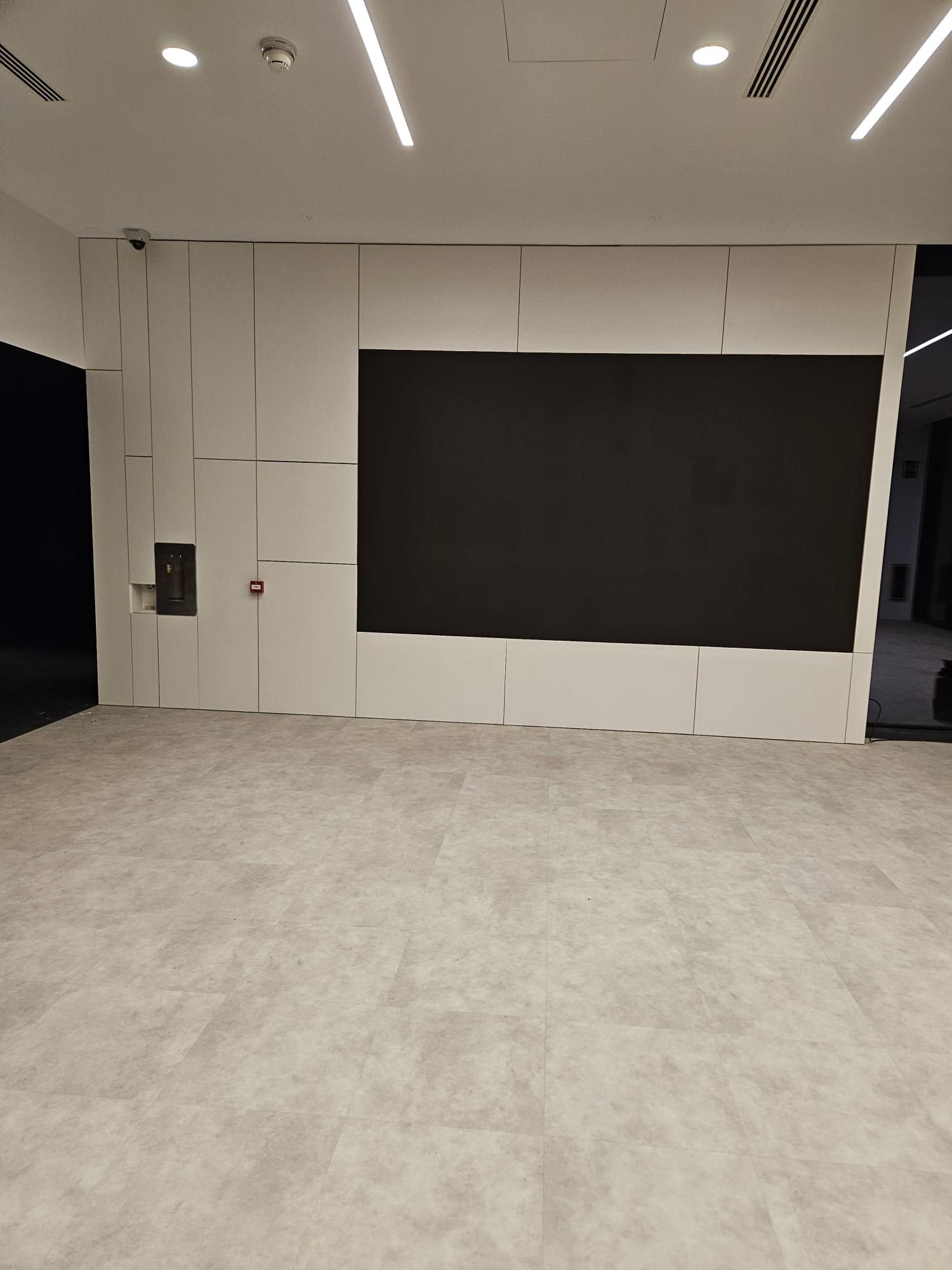 3effc28c 12a7 401d b76d f3757b7c7d20