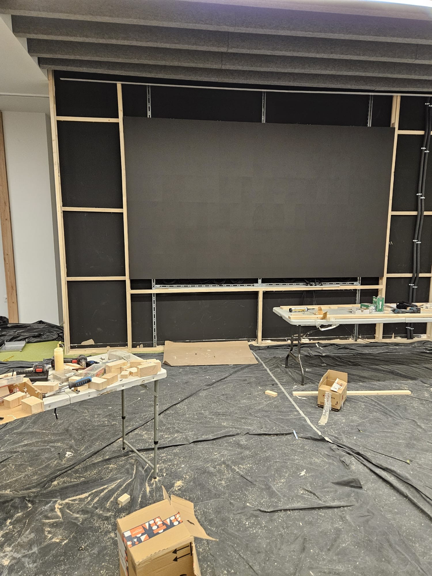 fdc1c86f 74ae 4dad bd29 c064bb8e131a